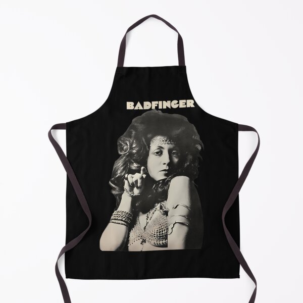 Item preview, Badfinger Airwaves designed and sold by KaileyBrekke.