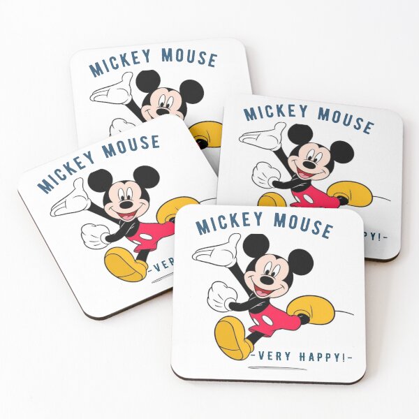 Item preview, Mickey Mouse designed and sold by AmazingArts1925.