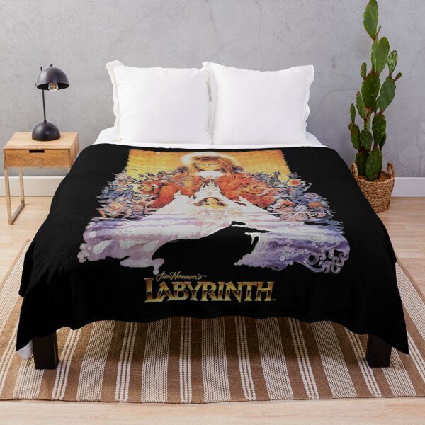 Item preview, Labyrinth designed and sold by engsmart.