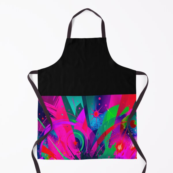 Item preview, TIME 2 GET UP ABSTRACT designed and sold by NOIMION DIGITAL ART.