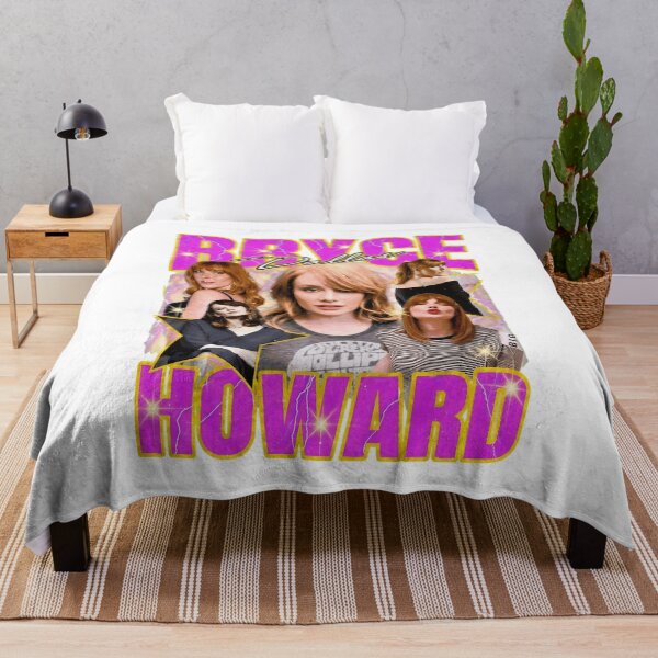 Item preview, Retro Star Tribute 90s Vintage Style  designed and sold by endgranucci.