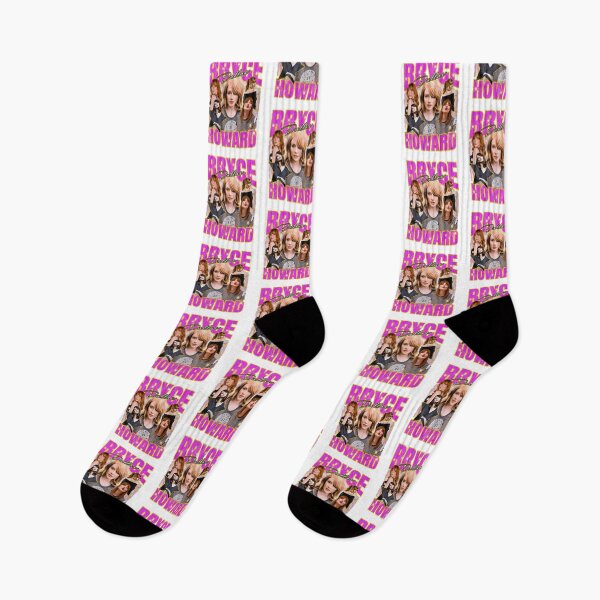 Item preview, Retro Star Tribute 90s Vintage Style  designed and sold by endgranucci.