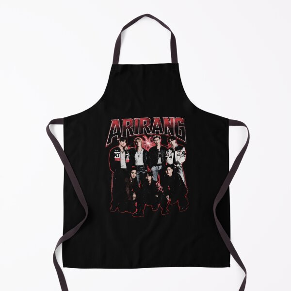 Item preview, arirang bts 90s designed and sold by DovieSchmidt.