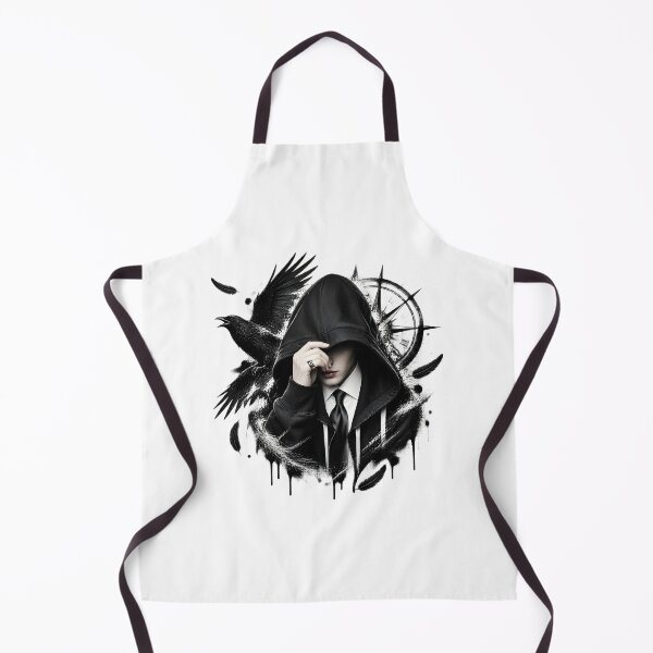Item preview, J-Hope Inspired Arirang Design Celebrating Korean Culture and Music designed and sold by Jack Millikin.