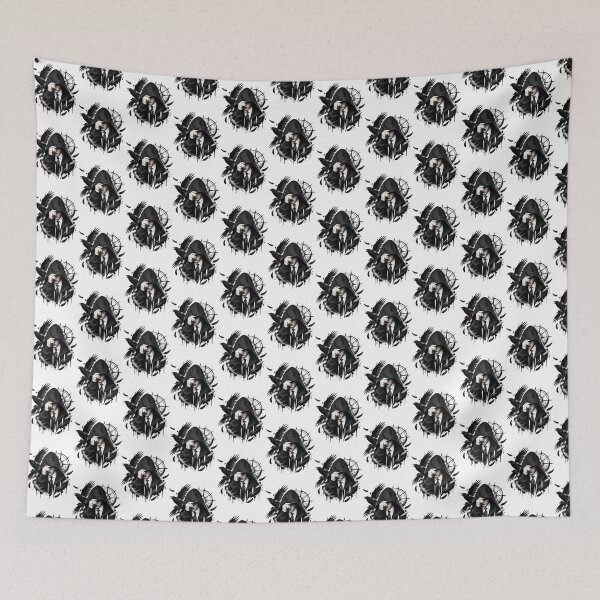 Item preview, J-Hope Inspired Arirang Design Celebrating Korean Culture and Music designed and sold by Jack Millikin.