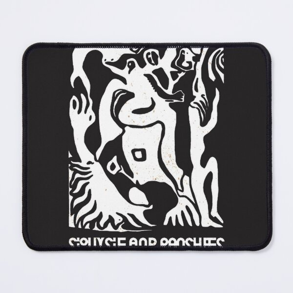Item preview, Siouxsie and the Banshees Inspired Gothic Punk Rock Design designed and sold by GameVersum.