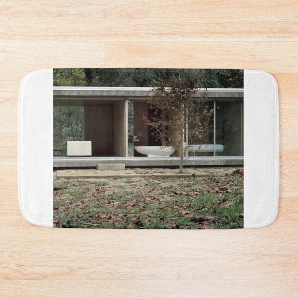Item preview, Natural Adidas dStone Table Concept. designed and sold by jepnmea.