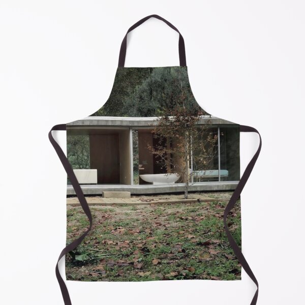 Item preview, Concepto de mesa Adidas dStone natural. designed and sold by jepnmea.