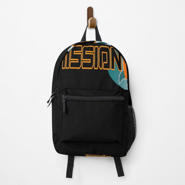 Item preview, Mission Control designed and sold by ashraf2022.
