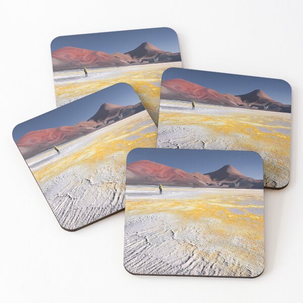Item preview, Cozy Aegean Airlines cMoments designed and sold by anaraffi.