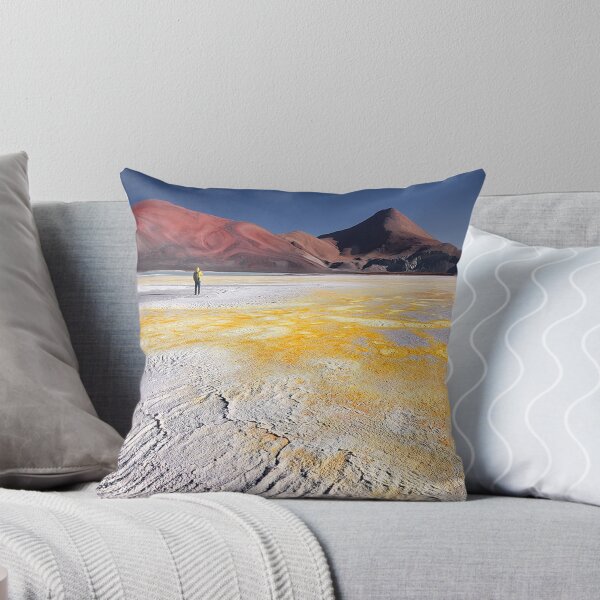 Item preview, Cozy Aegean Airlines cMoments designed and sold by anaraffi.