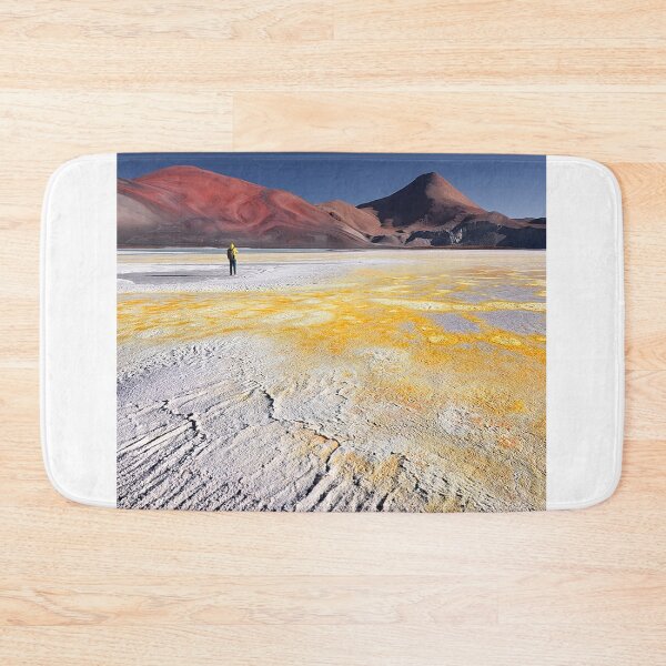Item preview, Cozy Aegean Airlines cMoments designed and sold by anaraffi.