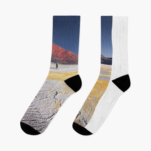 Item preview, Cozy Aegean Airlines cMoments designed and sold by anaraffi.