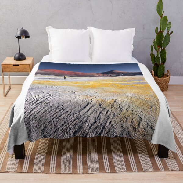 Item preview, Cozy Aegean Airlines cMoments designed and sold by anaraffi.