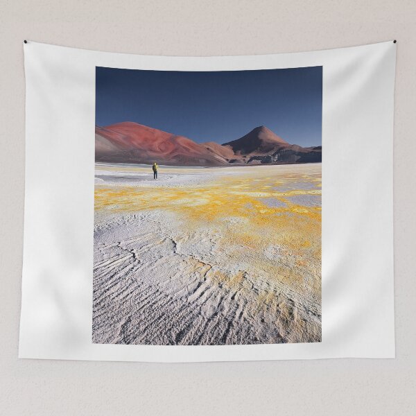 Item preview, Momentos acogedores de Aegean Airlines designed and sold by anaraffi.