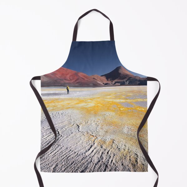 Item preview, Cozy Aegean Airlines cMoments designed and sold by anaraffi.