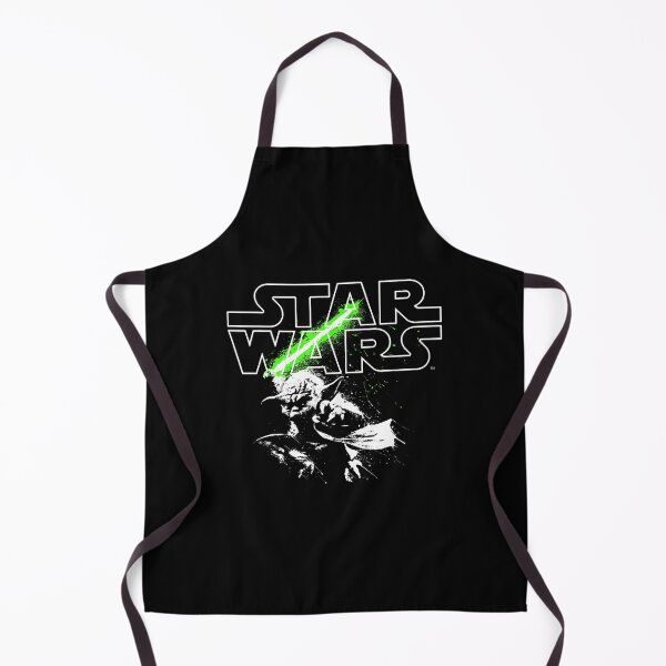 Item preview, StarWars Yoda Movie designed and sold by DovieSchmidt.