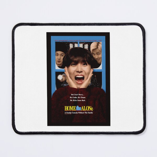 Item preview, Funny Movie Mashup  designed and sold by zikNicholls.