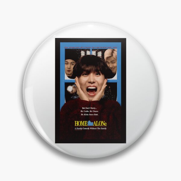 Item preview, Funny Movie Mashup  designed and sold by zikNicholls.