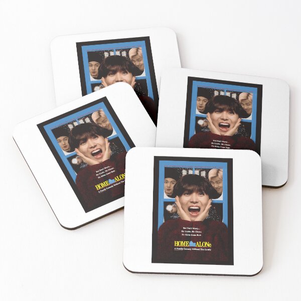Item preview, Funny Movie Mashup  designed and sold by zikNicholls.