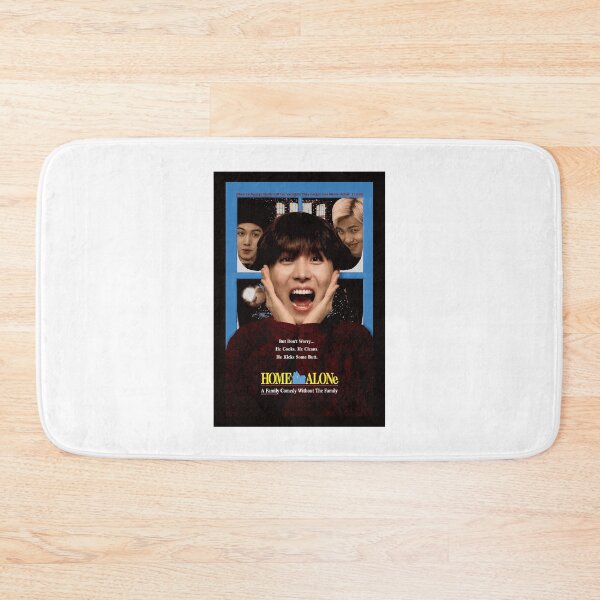Item preview, Funny Movie Mashup  designed and sold by zikNicholls.