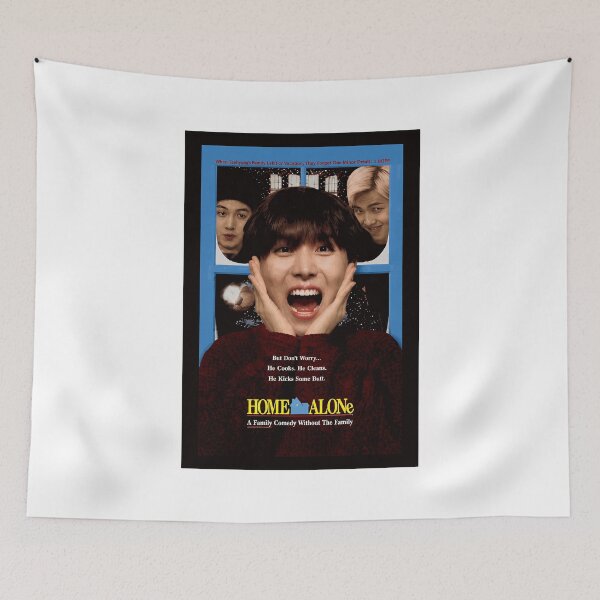 Item preview, Funny Movie Mashup designed and sold by zikNicholls.
