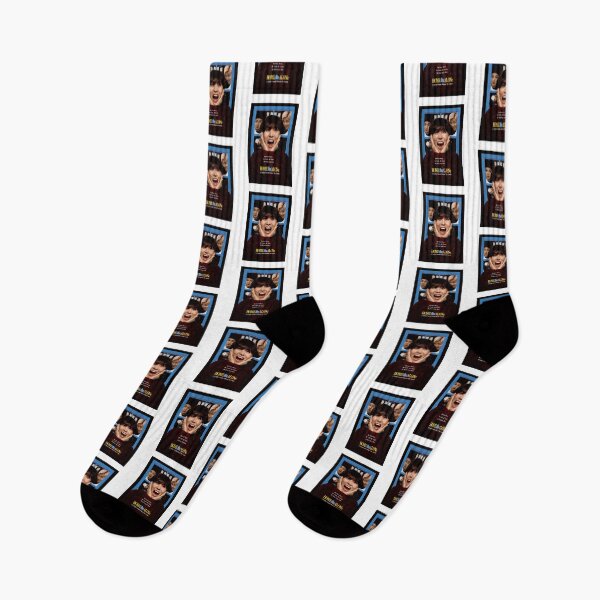 Item preview, Funny Movie Mashup  designed and sold by zikNicholls.