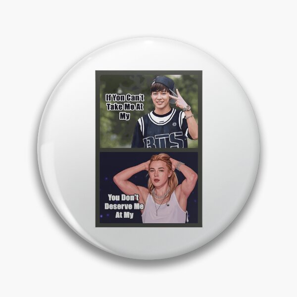 Item preview, K-Pop Idol Fan  designed and sold by Gavles1997.