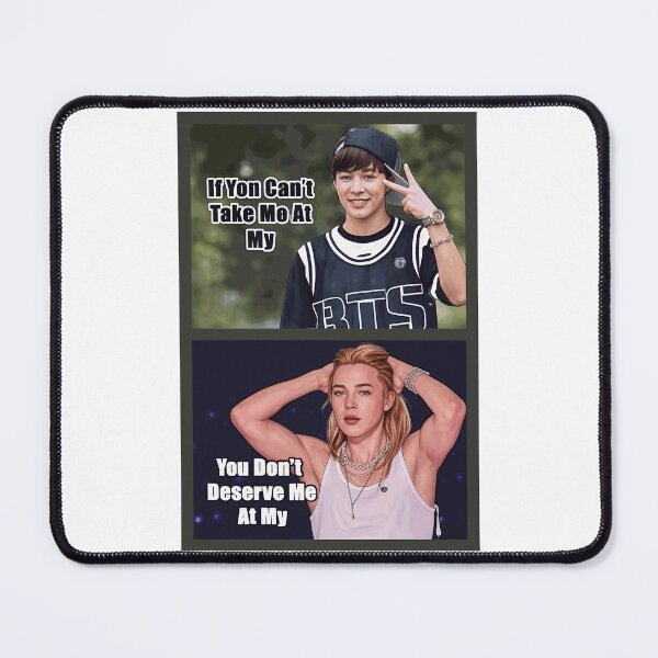 Item preview, K-Pop Idol Fan  designed and sold by Gavles1997.