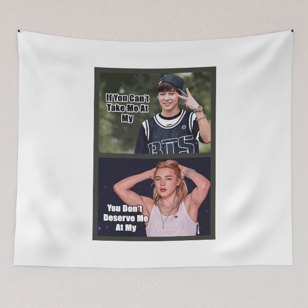Item preview, K-Pop Idol Fan designed and sold by Gavles1997.