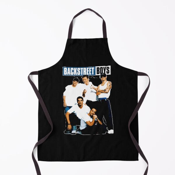 Item preview, backstreet boys 90s boy band designed and sold by CharlesMullens.