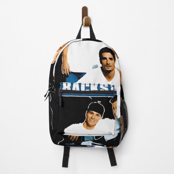 Item preview, backstreet boys 90s boy band designed and sold by CharlesMullens.