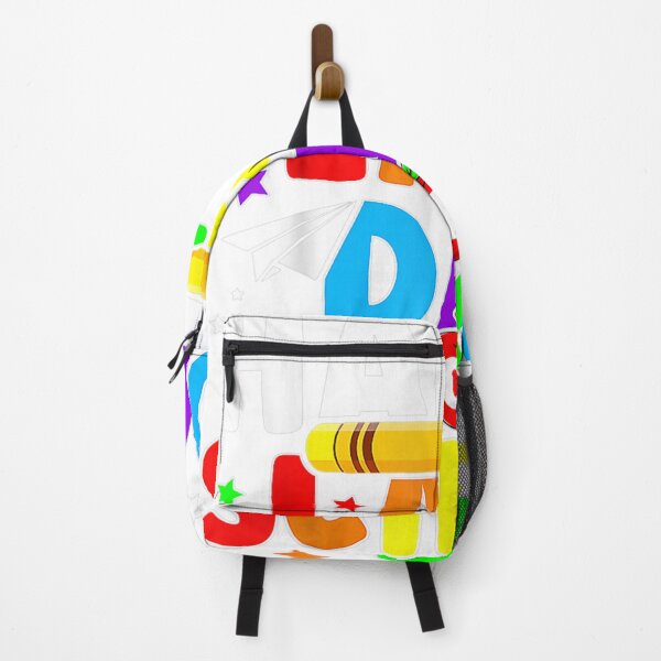 Item preview, Happy Last Day Of School Graduation Teacher Students Kids designed and sold by Foroirebouti.