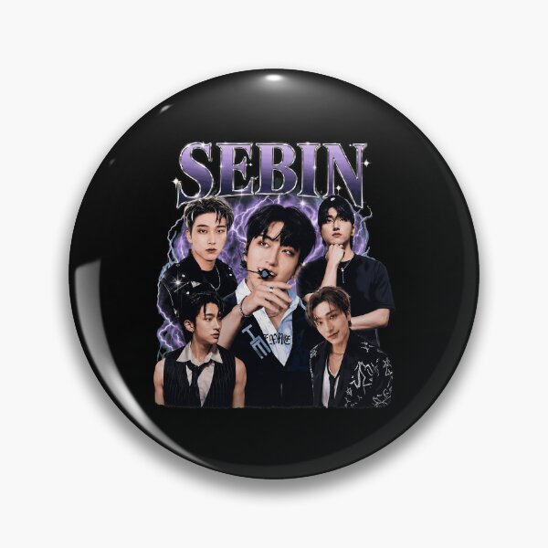 Item preview, Retro K-Pop Group Fan  designed and sold by dixiemoor.