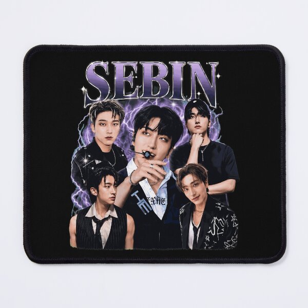 Item preview, Retro K-Pop Group Fan  designed and sold by dixiemoor.