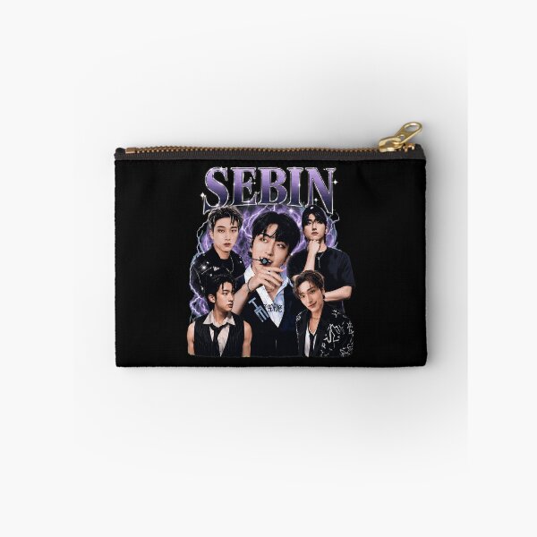 Item preview, Retro K-Pop Group Fan  designed and sold by dixiemoor.