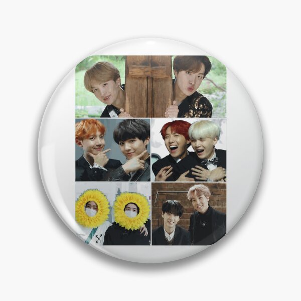 Item preview, K-Pop Fan Photo Collage  designed and sold by eLograsso.