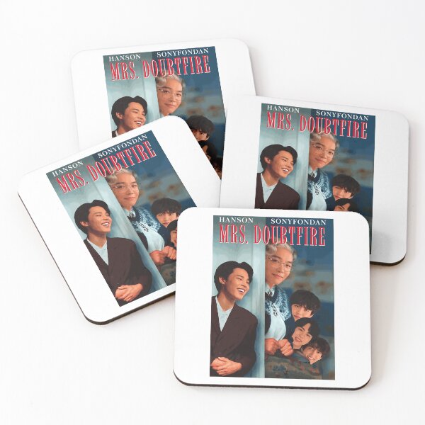 Item preview, Funny Movie Parody  designed and sold by endgranucci.