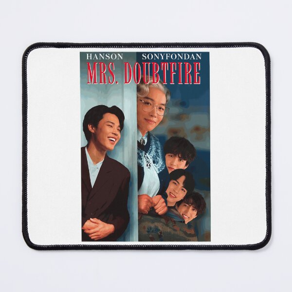 Item preview, Funny Movie Parody  designed and sold by endgranucci.