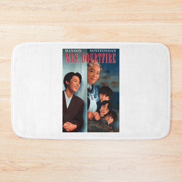 Item preview, Funny Movie Parody  designed and sold by endgranucci.