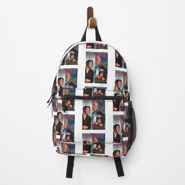 Item preview, Funny Movie Parody designed and sold by endgranucci.