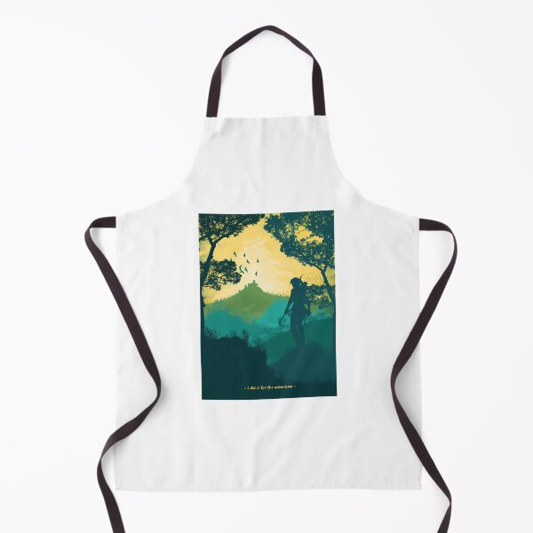 Item preview, Treasure Hunter designed and sold by bsalaub-.