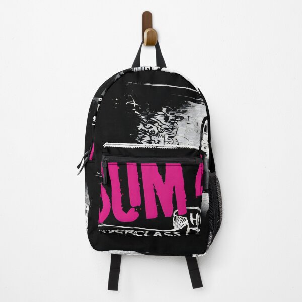 Item preview, underclass hero album designed and sold by schepo.