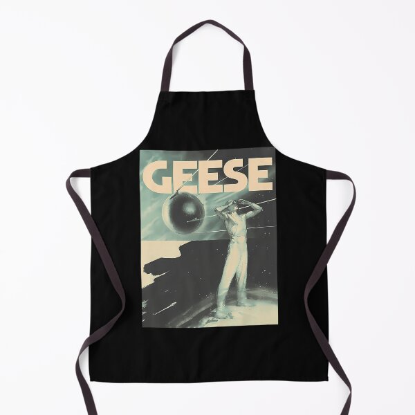 Item preview, Geese Band Concert designed and sold by KaileyBrekke.
