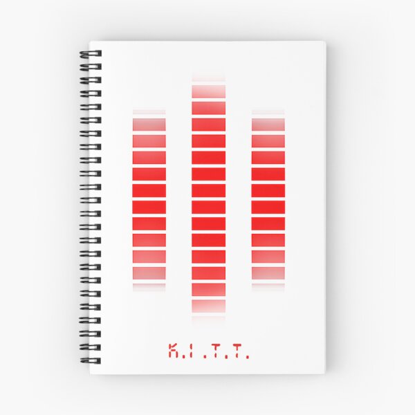 Item preview, Knight Rider Inspired Voice Box KITT Futuristic Car AI Design designed and sold by boobdoctor.