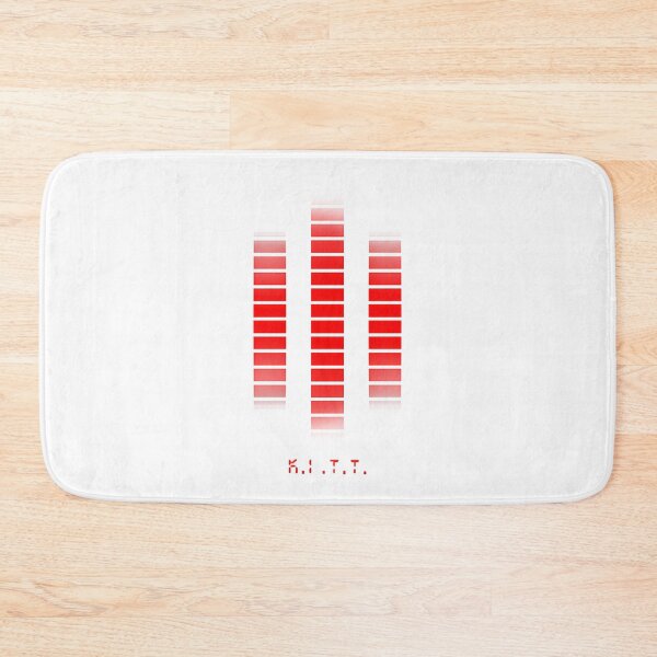 Item preview, Knight Rider Inspired Voice Box KITT Futuristic Car AI Design designed and sold by boobdoctor.