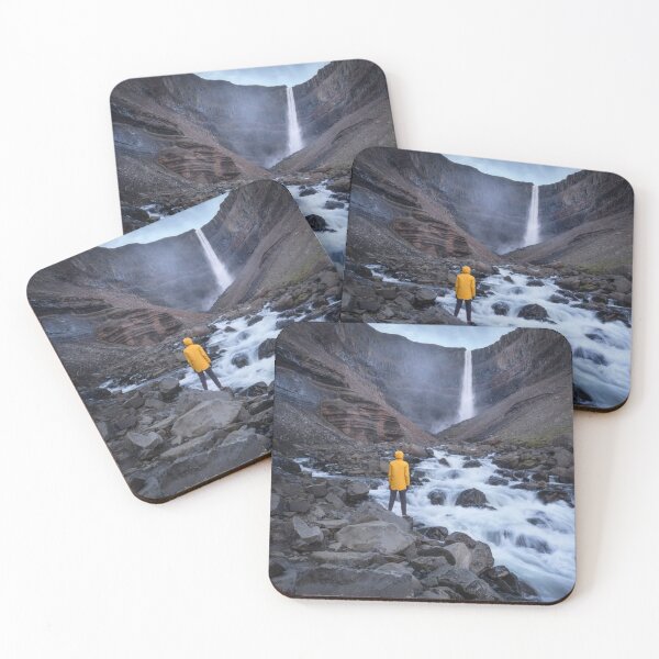 Item preview, Penguin Aegean Airlines bSnow Day designed and sold by anaraffi.