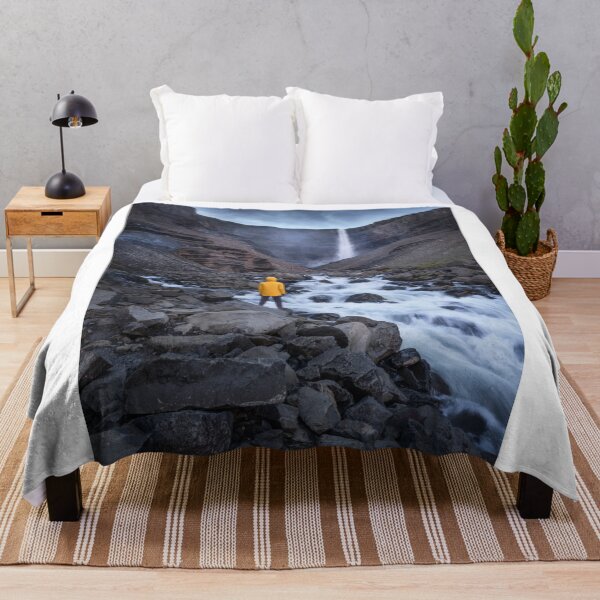 Item preview, Penguin Aegean Airlines bSnow Day designed and sold by anaraffi.