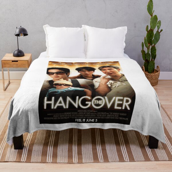 Item preview, Funny K-Pop Parody Movie Poster Tee designed and sold by zikNicholls.