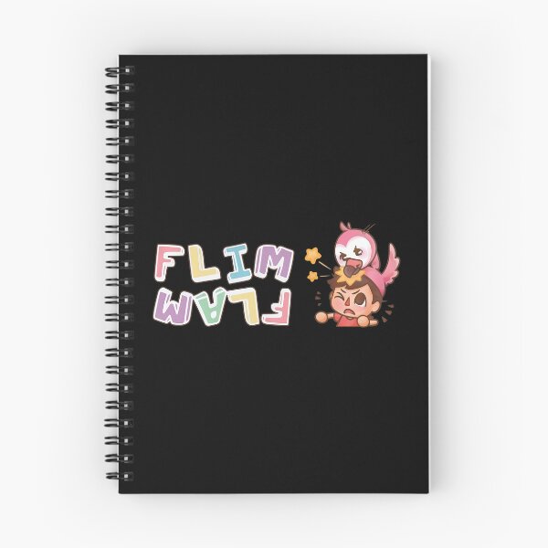 Item preview, Flims Flams Chibi Bird Hit  designed and sold by Goodimoodshop.
